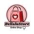 bellalustore